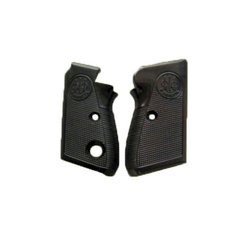 Beretta Model 70S (No Thumbrest) Beretta Model 70S (No Thumbrest)