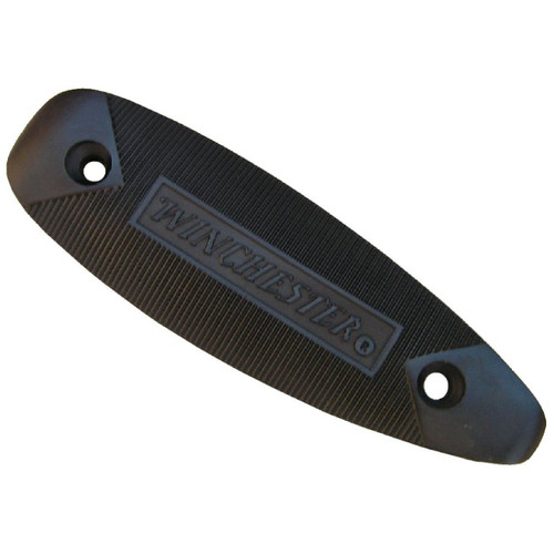 Winchester 1894 Buttplate Late (5 5/32" X 1 5/8") Winchester 1894 Buttplate Late (5 5/32" X 1 5/8")