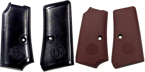 Beretta M1934 .32 Pistol