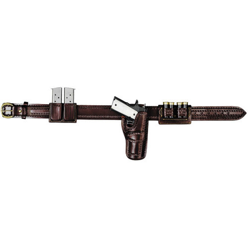 #770 Wild K Gun Belt