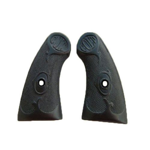 Colt Army Special Revolver Colt Army Special Revolver