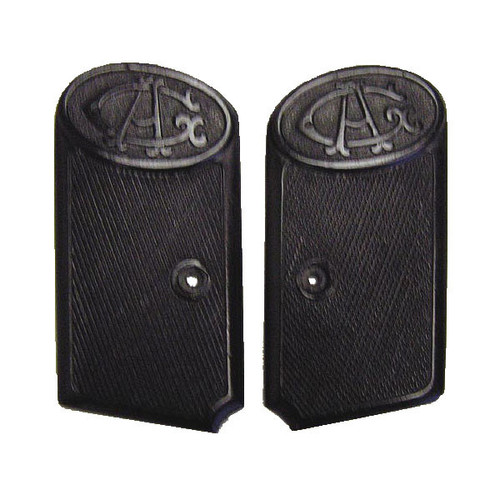 Gavage Armand .32 Pistol Gavage Armand .32 Pistol