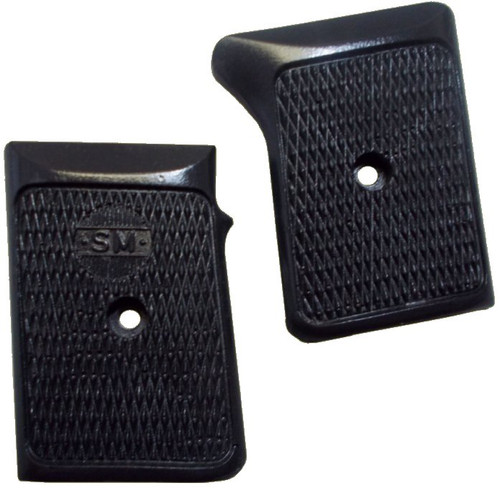 Gecado Model 11 .25 Pistol Gecado Model 11 .25 Pistol