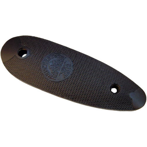 Winchester Buttplate (5 13/32" X 1 25/32")