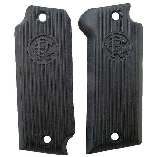 Astra Model 400 RE 9mm Pistol Astra Model 400 RE 9mm Pistol