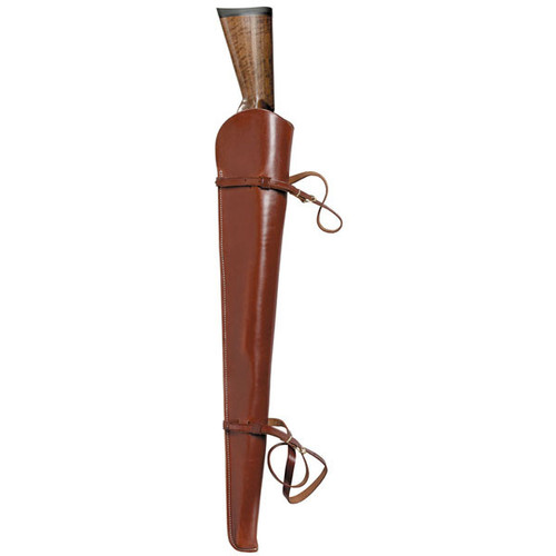 #925 Shotgun Scabbard #925 Shotgun Scabbard