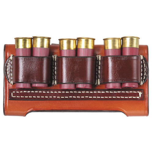 #796 Rooster Cogburn Deluxe 12 Ga. Belt Slide