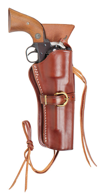 Western Belts and Holsters - Page 1 - Triple K - Live Store