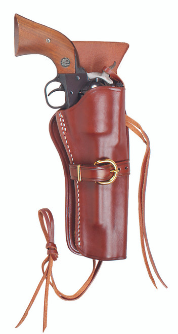 #114 Triple K ™ Cheyenne Western Holster #114 Triple K ™ Cheyenne Western Holster