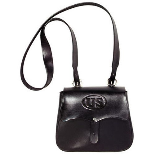#127 Possible Bag #127 Possible Bag