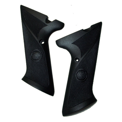 High Standard Model M - 103 .22 Sport King High Standard Model M - 103 .22 Sport King