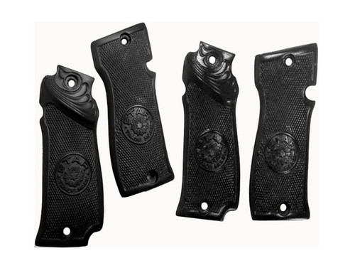 Star Model SI Pistol Star Model SI Pistol