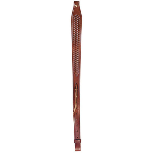 #403 Rifle Sling #403 Rifle Sling