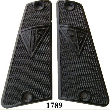 Radom P .35 9mm (Screw Head Diameter is .330)