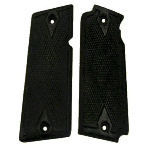 Star Model Super B 9mm Pistol w/Lanyard Ring Star Model Super B 9mm Pistol w/Lanyard Ring