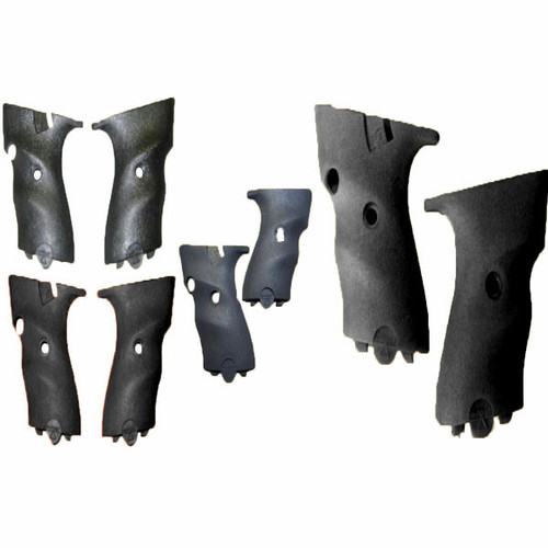 HI Point C-9 9mm Pistol Grips HI Point C-9 9mm Pistol Grips