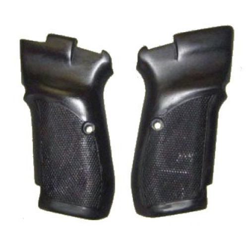 CZ 82 She 90X Pistol CZ 82 She 90X Pistol