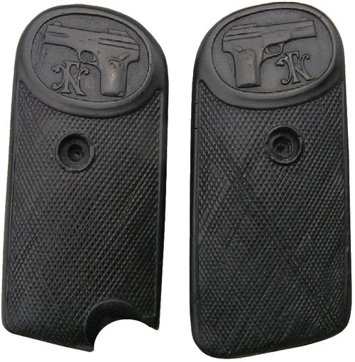 Browning (F.N.) M1900 .32 Browning (F.N.) M1900 .32