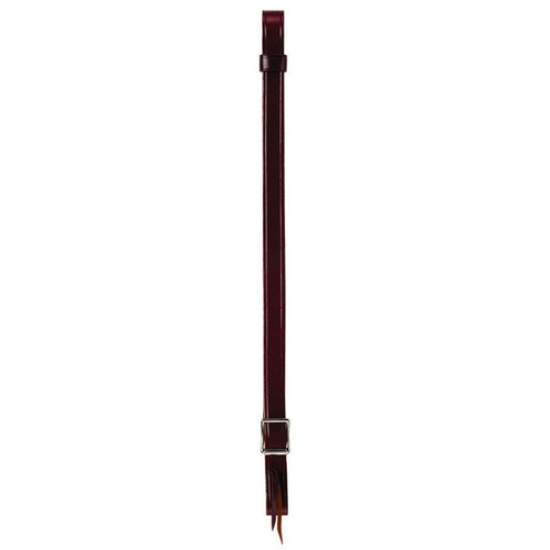 #614 Ready Sling #614 Ready Sling