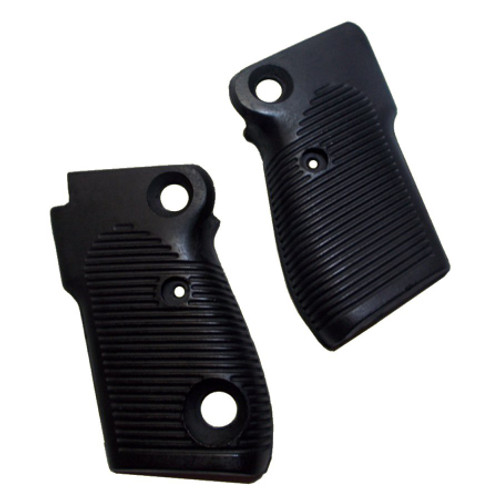 Helwan aka "Beretta Brigadier" Pistol Helwan aka "Beretta Brigadier" Pistol