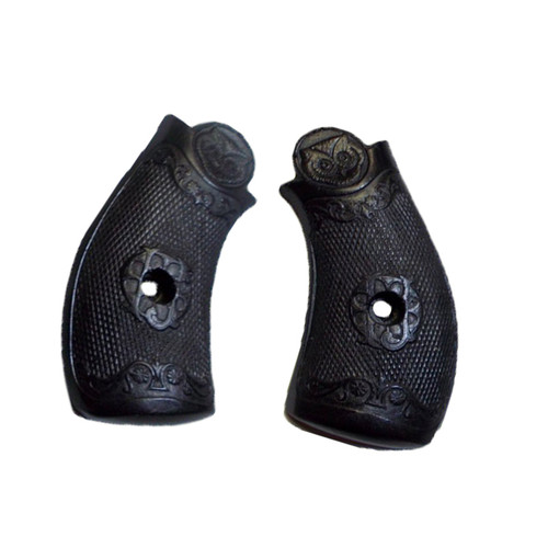 Iver Johnson .32 Break Top w/Hammer Revolver Iver Johnson .32 Break Top w/Hammer Revolver