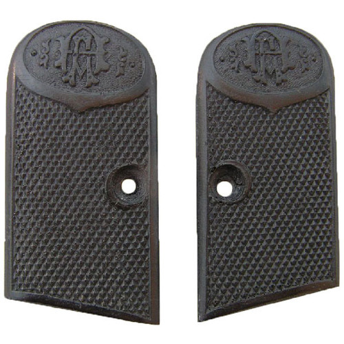 Azanza Y Arrizabalaga .25 Pistol Azanza Y Arrizabalaga .25 Pistol