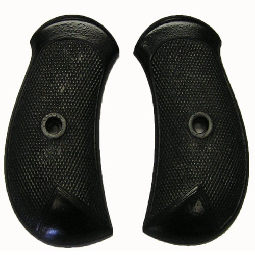 Webley Mark 1 Revolver Webley Mark 1 Revolver