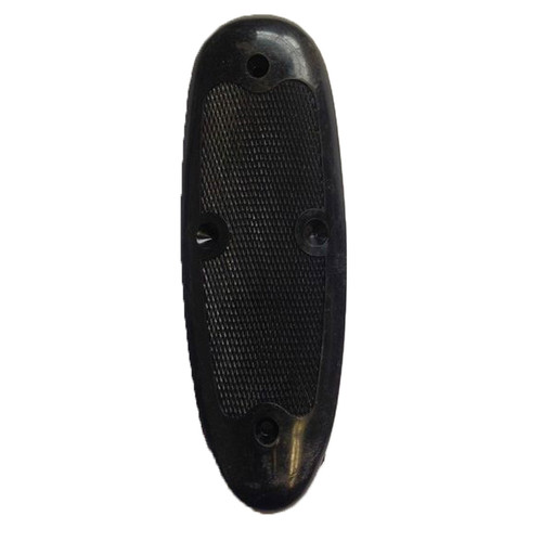 Remington M-541 Generic Buttplate Remington M-541 Generic Buttplate