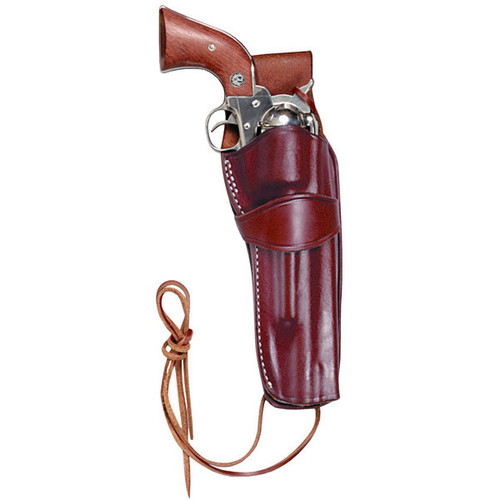 #116 Triple K ™ Laramie Holster #116 Triple K ™ Laramie Holster