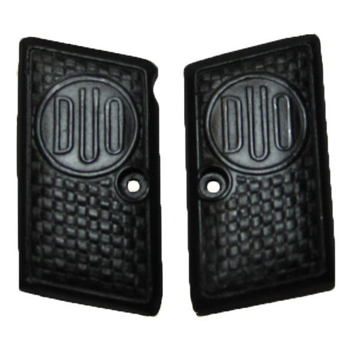 Duo .25 Pistol Duo .25 Pistol