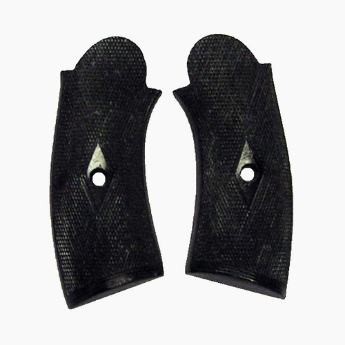 Oury D.D. Revolver Oury D.D. Revolver