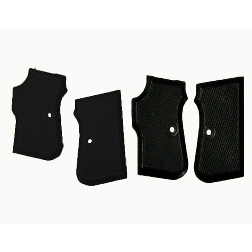 Titan .25 Pistol Titan .25 Pistol