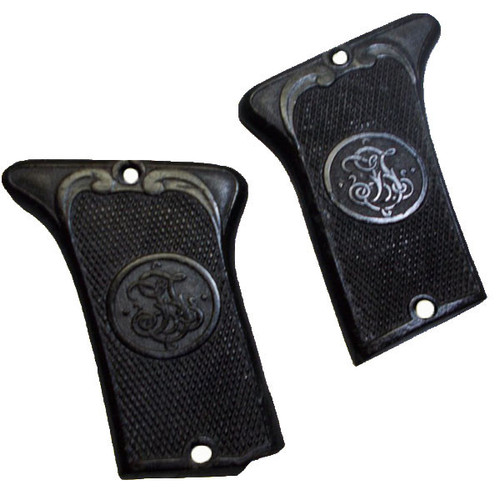 Le Monobloc .25 Le Monobloc .25