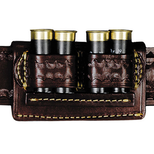 Luger, Grip Safety Type Pistol Luger, Grip Safety Type Pistol