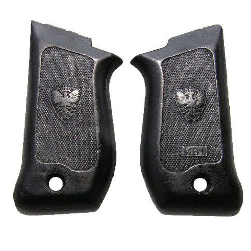 Brixia 9MM Pistol Brixia 9MM Pistol