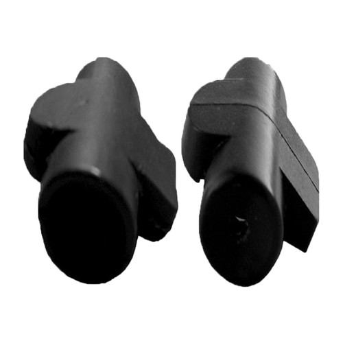 Luger Magazine Bottom FXO Type Luger Magazine Bottom FXO Type