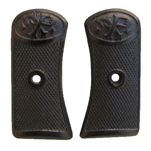 Erika 4MM Pistol Grips Erika 4MM Pistol Grips