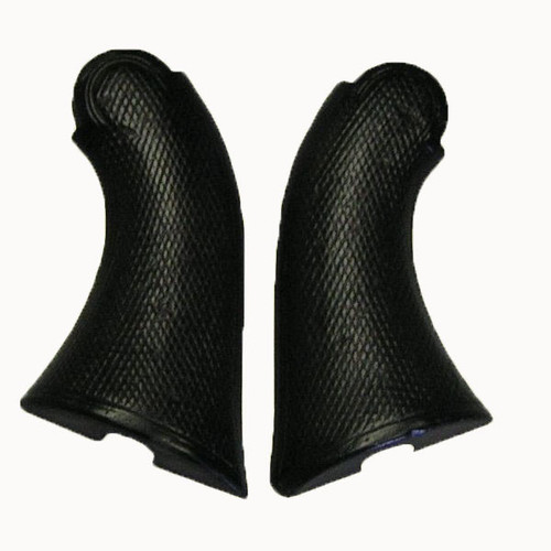 Sharps .32 4-Barrel Derringer Grips Sharps .32 4-Barrel Derringer Grips