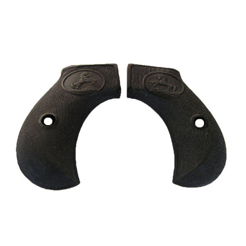 Colt Lightning Revolver (2-Piece) Colt Lightning Revolver (2-Piece)