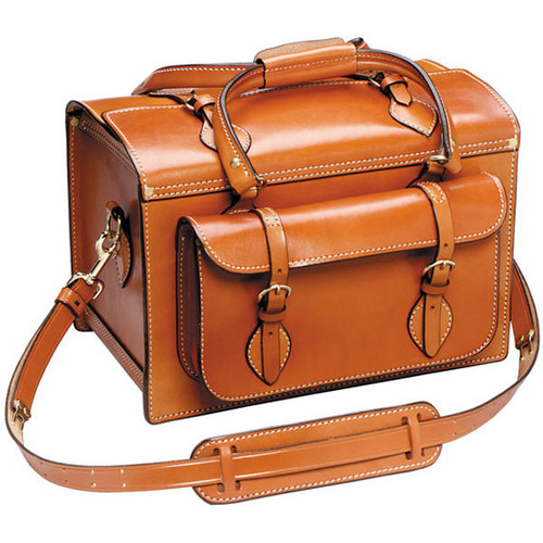#551 Deluxe European Bag #551 Deluxe European Bag