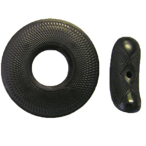 Chicago Palm Pistol (All 3 Grip Parts) Chicago Palm Pistol (All 3 Grip Parts)