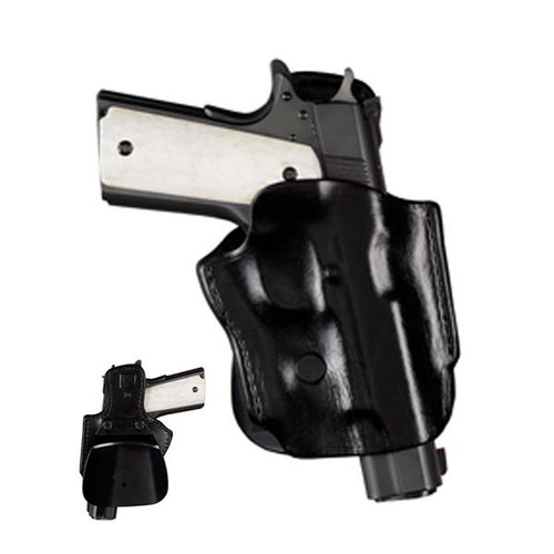 All Holsters - Page 3 - Triple K - Live Store