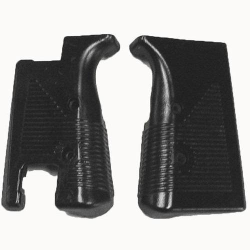 Uzi Pistol Grips Uzi Pistol Grips