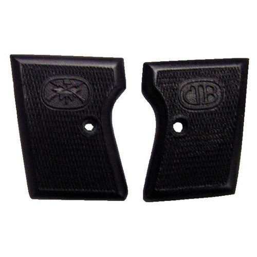 Ruger Standard Pistol Late Ruger Standard Pistol Late