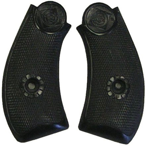 Hege AP66 Pistol Hege AP66 Pistol