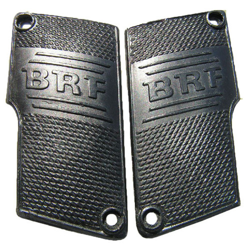 B.R.F. Junior .25 B.R.F. Junior .25