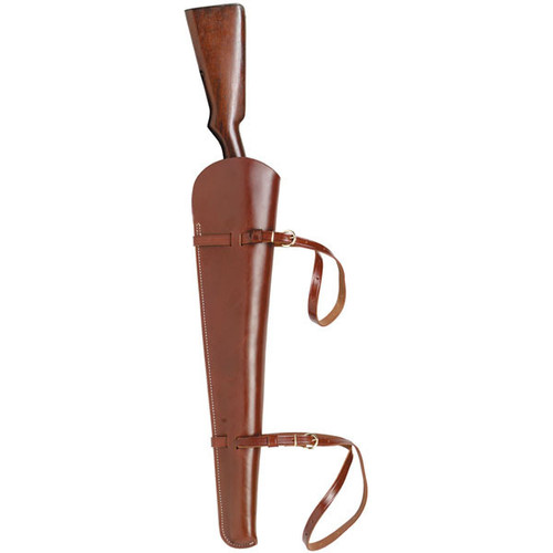 #130 Rifle Scabbard #130 Rifle Scabbard