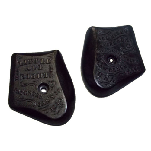 Little Alright Palm Pistol Little Alright Palm Pistol