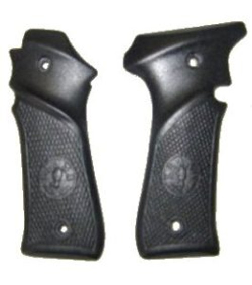 Llama III-A .380 (9mm Short) Pistol Llama III-A .380 (9mm Short) Pistol