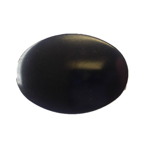 Remington 700 Mountain Rifle Grip Cap Remington 700 Mountain Rifle Grip Cap